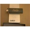 Image 1 : Bic Lighter with Ad in Box #1220962