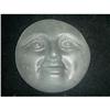 Image 1 : Satin Glass Face #1220996