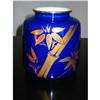 Image 1 : signed "Shafford Japan" Porclain Vase!  #1221099