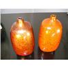 Image 1 : "Fine Arts Japan" vases! #1221111