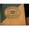Image 1 : TARPOO SHAMPOO SOAP, Boxed, NM #1221184