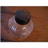 Image 1 : Parker Quink Ink Bottle 2 oz.  #1221190