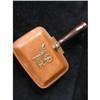 Image 1 : Coppercraft Guild Silent Butler Ashtray #1221226