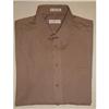 Image 1 : NEW PIERRE CARDIN SIZE 17 1/2-35 DRESS SHIRT #1221295
