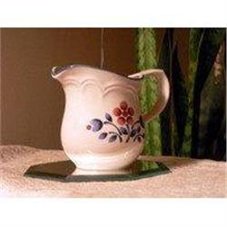 Creamer stoneware from Japan #1221387