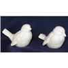 Image 1 : Goebel Bird Figurines #1221431