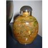 Image 1 : Chinese Snuff Bottle!  #1221547