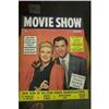 Image 1 : MOVIE SHOW MAGAZINE Dec. 1942 #1221562