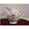 Image 1 : Johnson Bros. Rose Chintz Pitcher #1221569