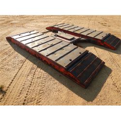 MAXI LOAD SCALES Scale