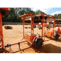 PSI Arrowmaster 5 Arrowboard / Message Board