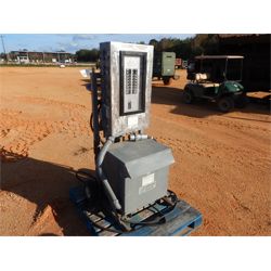 CEP POWER DISTRIBUTION CENTER Miscellaneous