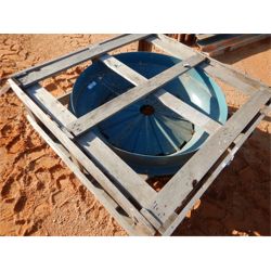 FUNNEL INLET Miscellaneous