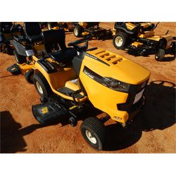 CUB CADET LT-46 Landscape Equipment