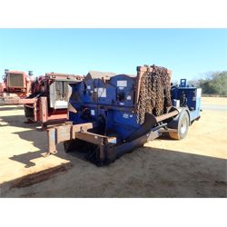 2005 PETERSON 4800 DEBARKER Logging / Forestry Component