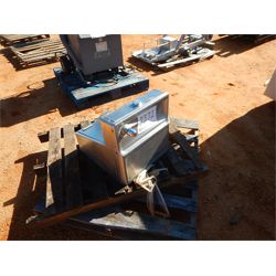 WATER FOUNTAIN Miscellaneous