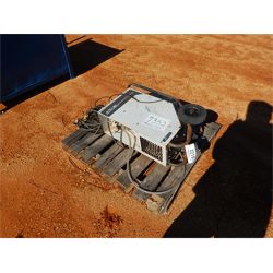 AUTO-ARC  APC 3025 PLASMA CUTTER Miscellaneous