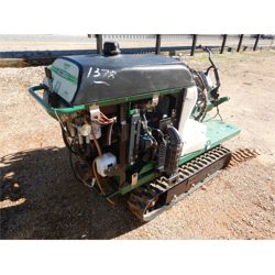 2017 MCELROY 412 FUSION MACHINE Pipeline Miscellaneous