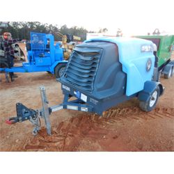 2015 POWER PRIME SITEMAX 3000 Pump