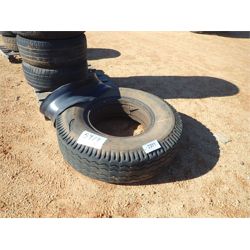 12.00-20 TIRE  Miscellaneous