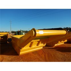 12 CY BEDDING BOX Miscellaneous