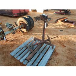 ENGINE STAND Truck Product and Accessory