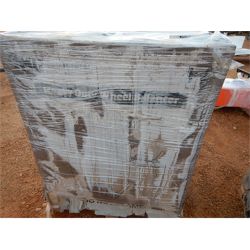 TMG INDUSTRIAL TMG-WB24 WHEEL BALANCER Truck Product and Accessory