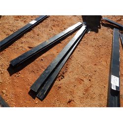 Fork 84" extension(B-6)