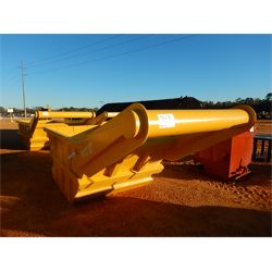 GREATBEAR 7CY BEDDING BOX Miscellaneous