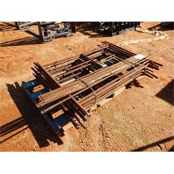 SCAFFOLDING  Miscellaneous