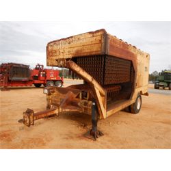 2013 CHAMBERS DELIMBINATOR Delimber