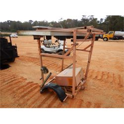 ALLMAND 200APP LIGHT SIGN  Miscellaneous