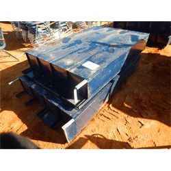 SCHOOL HALL LOCKER (B9) Miscellaneous