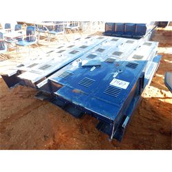 SCHOOL HALL LOCKER (B9) Miscellaneous