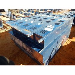 SCHOOL HALL LOCKER (B9) Miscellaneous