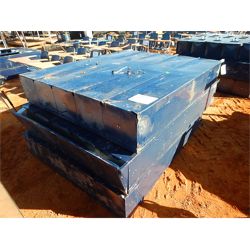 SCHOOL HALL LOCKER (B9) Miscellaneous