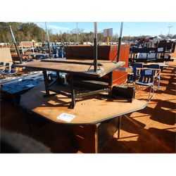 OFFICE DESK & TABLES  Miscellaneous