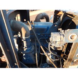 THOMPSON PUMP Miscellaneous