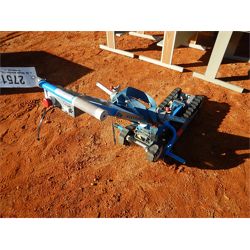 GARAVENTA  STAIR-TRAC Miscellaneous