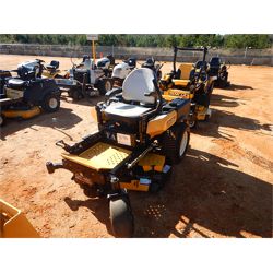CUB CADET TANK 48 Landscape Equipment