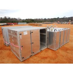 Truck Product and Accessory