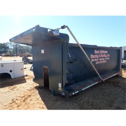 Truck Product and Accessory