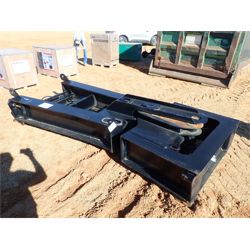 STINGER EXTENSION Truck Product and Accessory