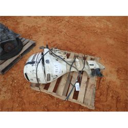 JOHNSON  Miscellaneous