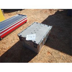 (9) Pair take off taillights (A-1)