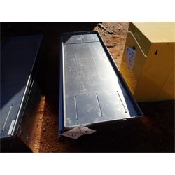 C TECH red drawer unit (A-1)