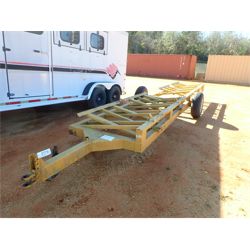 Hay / Forage Equipment