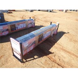 TMG TPL45 Truck Product and Accessory