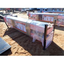 TMG TPL45 Truck Product and Accessory