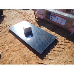 TMG  Truck Product and Accessory